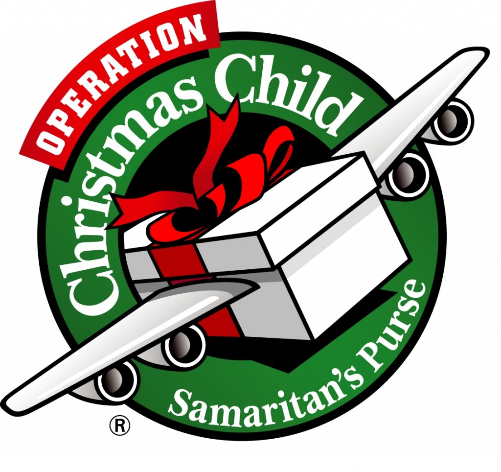 operation-christmas-child-with-love-from-jesus